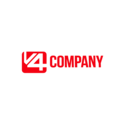 V4 Company