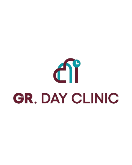 GR Day Clinic