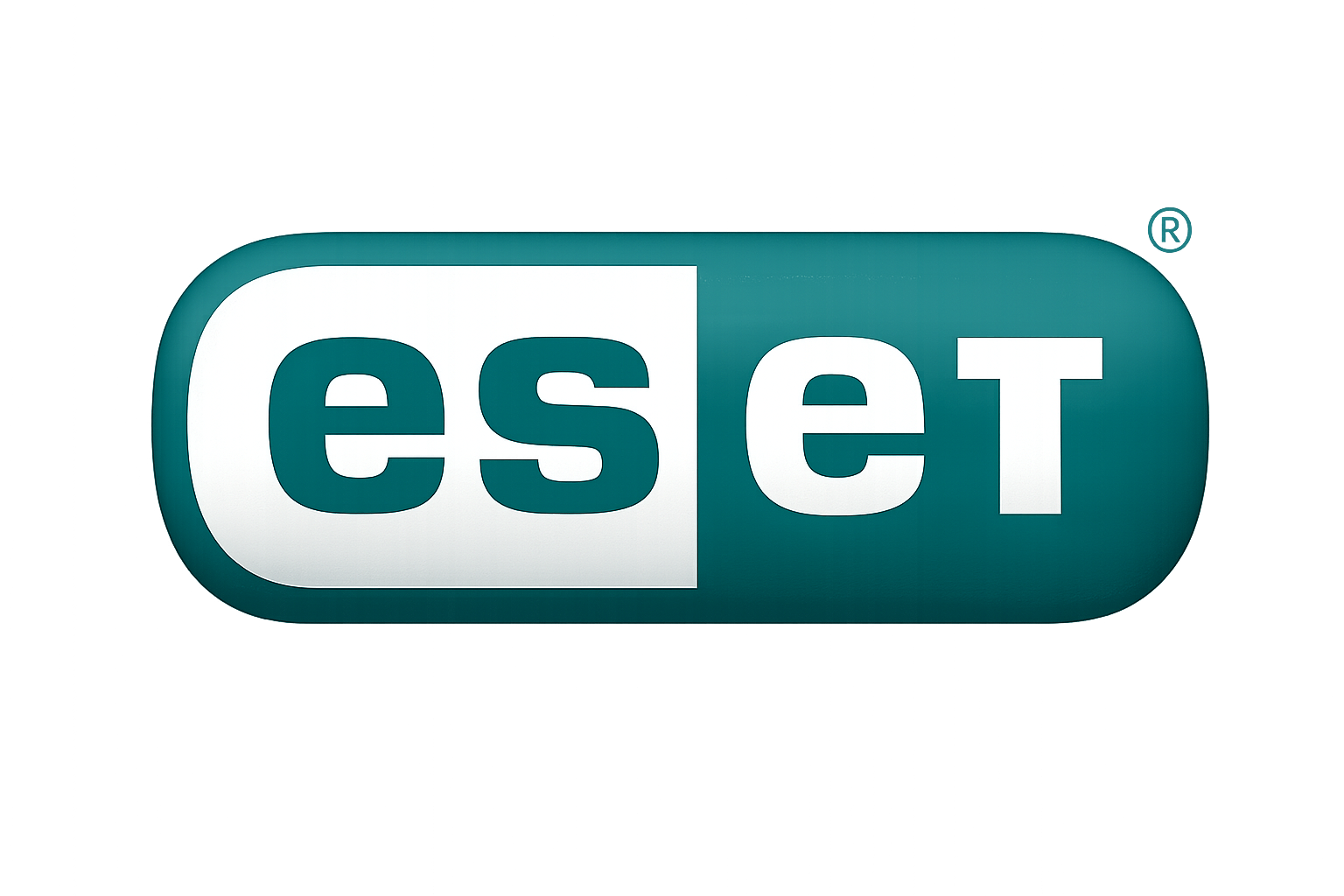 ESET