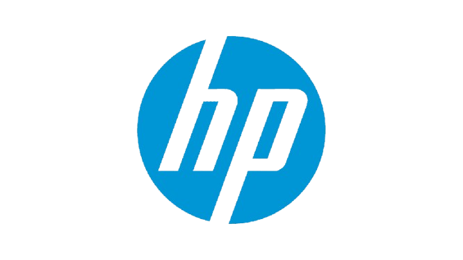 HP