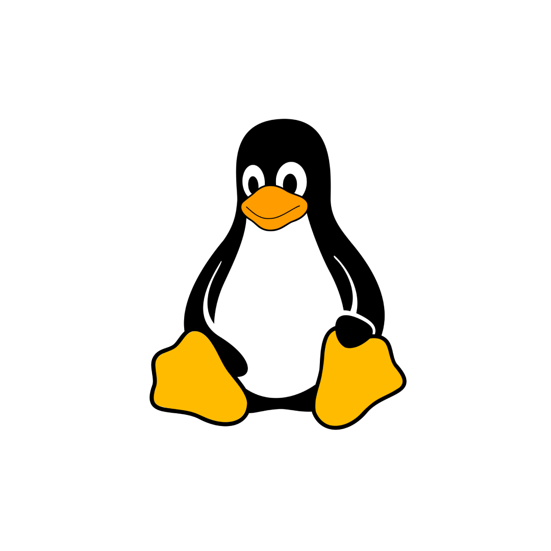 Linux