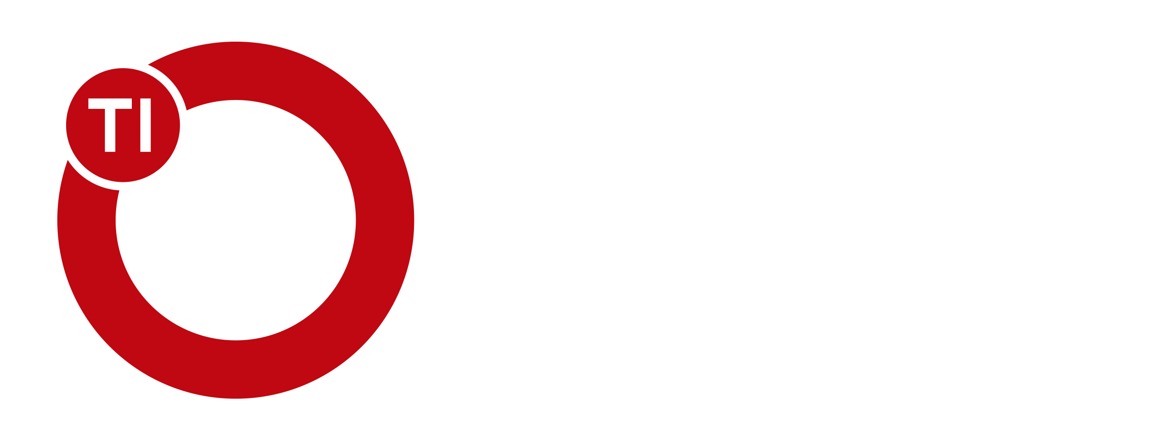 Orbit TI