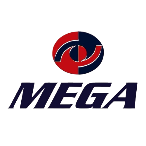 Mega Segurança