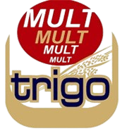 Multrigo