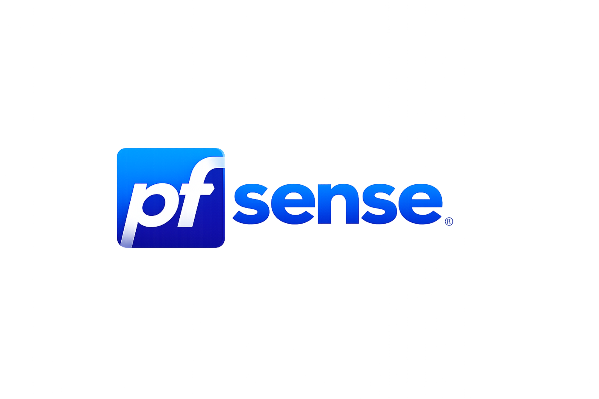 pfSense