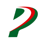 Grupo Potência