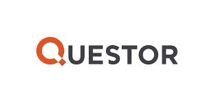 Questor