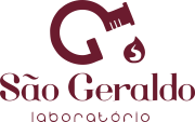 Laboratório São Geraldo