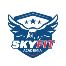 Skyfit