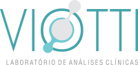 Laboratório Viotti
