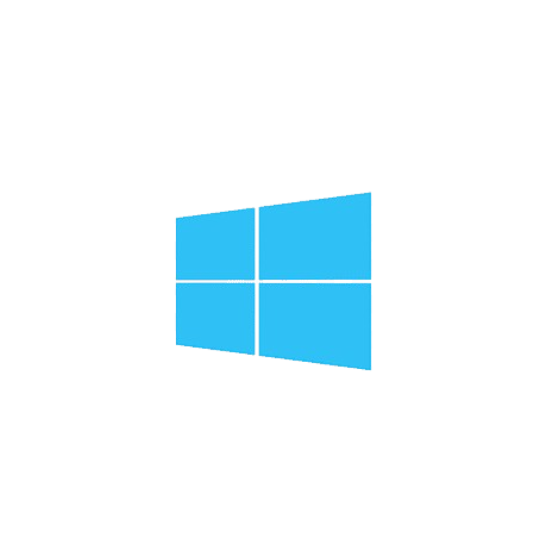 Windows Server