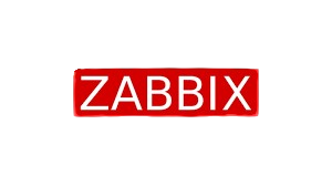 Zabbix
